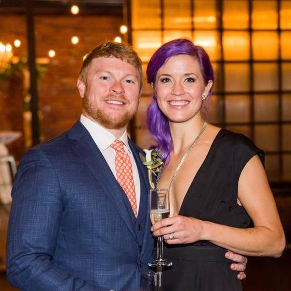 Meet your Posher, Scott - Picture 1 of 1